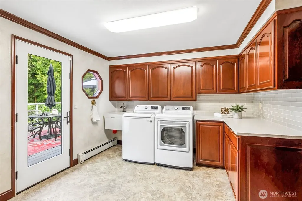 6429 Restawhile Court SW Olympia WA 98512