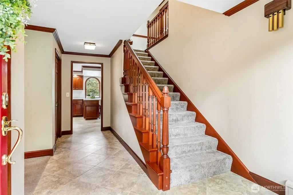 6429 Restawhile Court SW Olympia WA 98512