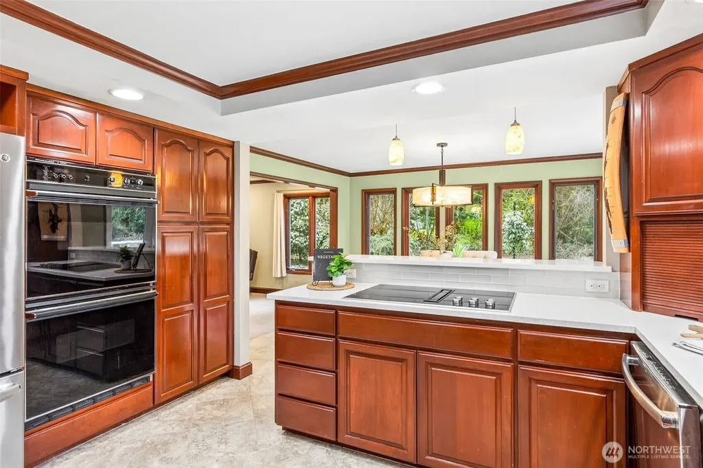 6429 Restawhile Court SW Olympia WA 98512