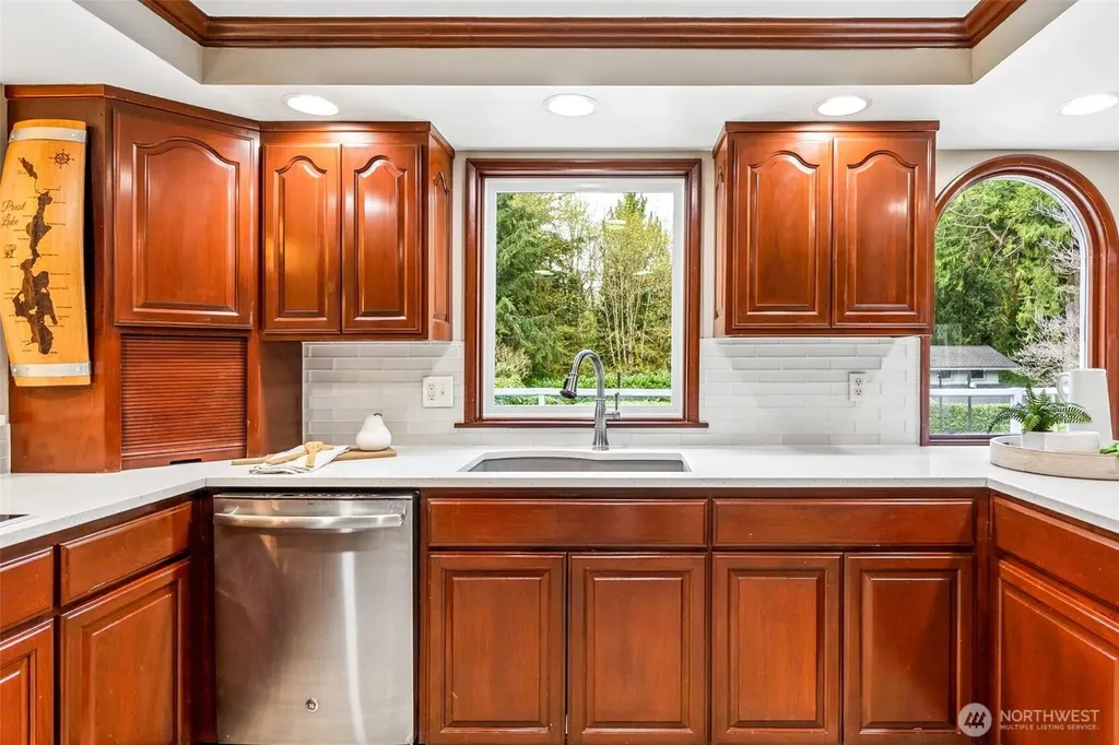 6429 Restawhile Court SW Olympia WA 98512