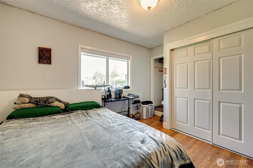 2126 Lewis River Road Woodland WA 98674