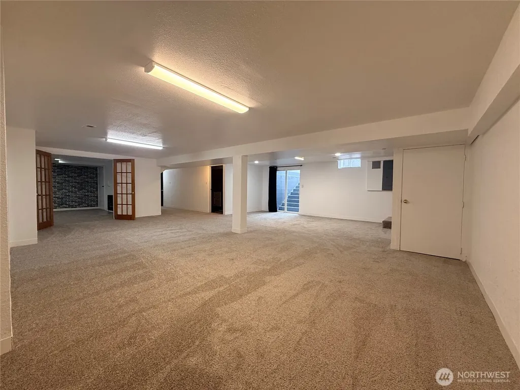 2126 Lewis River Road Woodland WA 98674