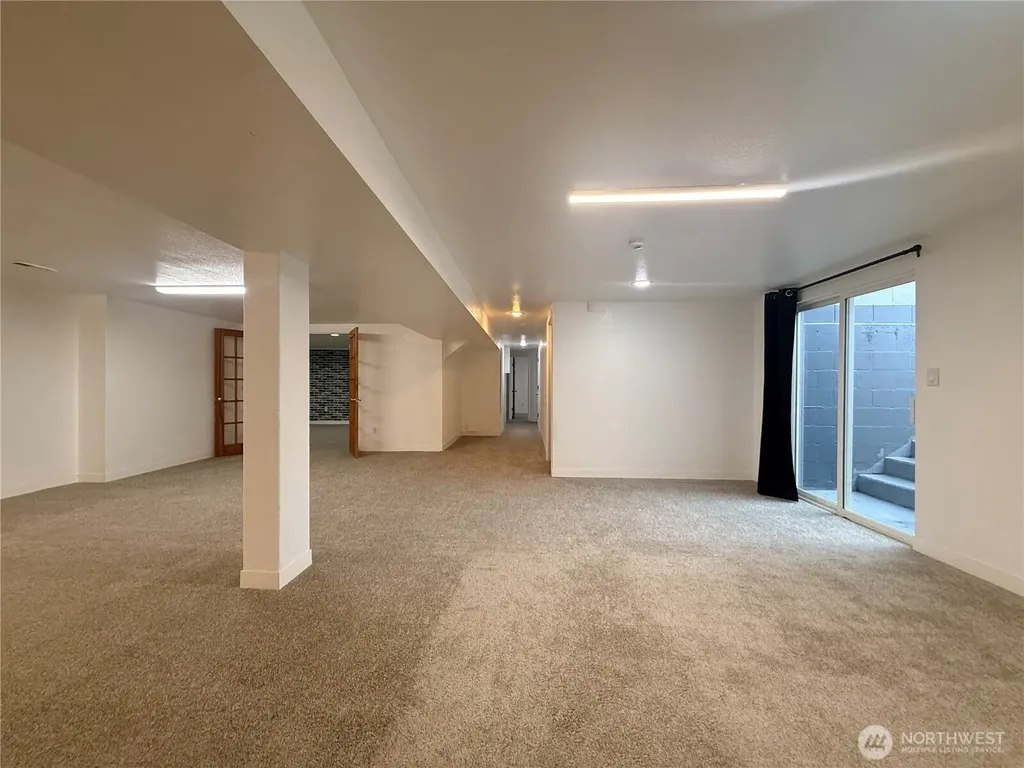 2126 Lewis River Road Woodland WA 98674