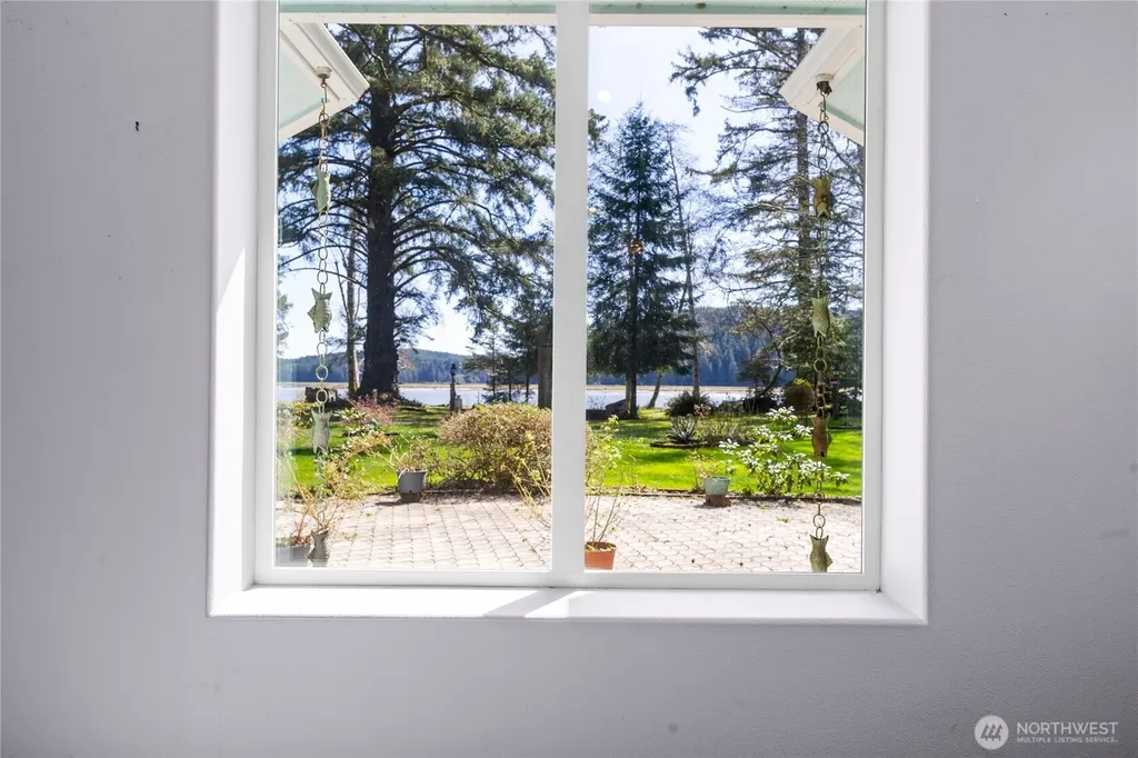 64 Mill Ranch Road Naselle WA 98638