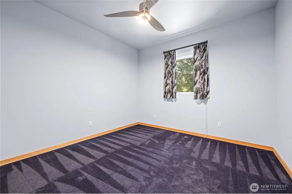 64 Mill Ranch Road Naselle WA 98638