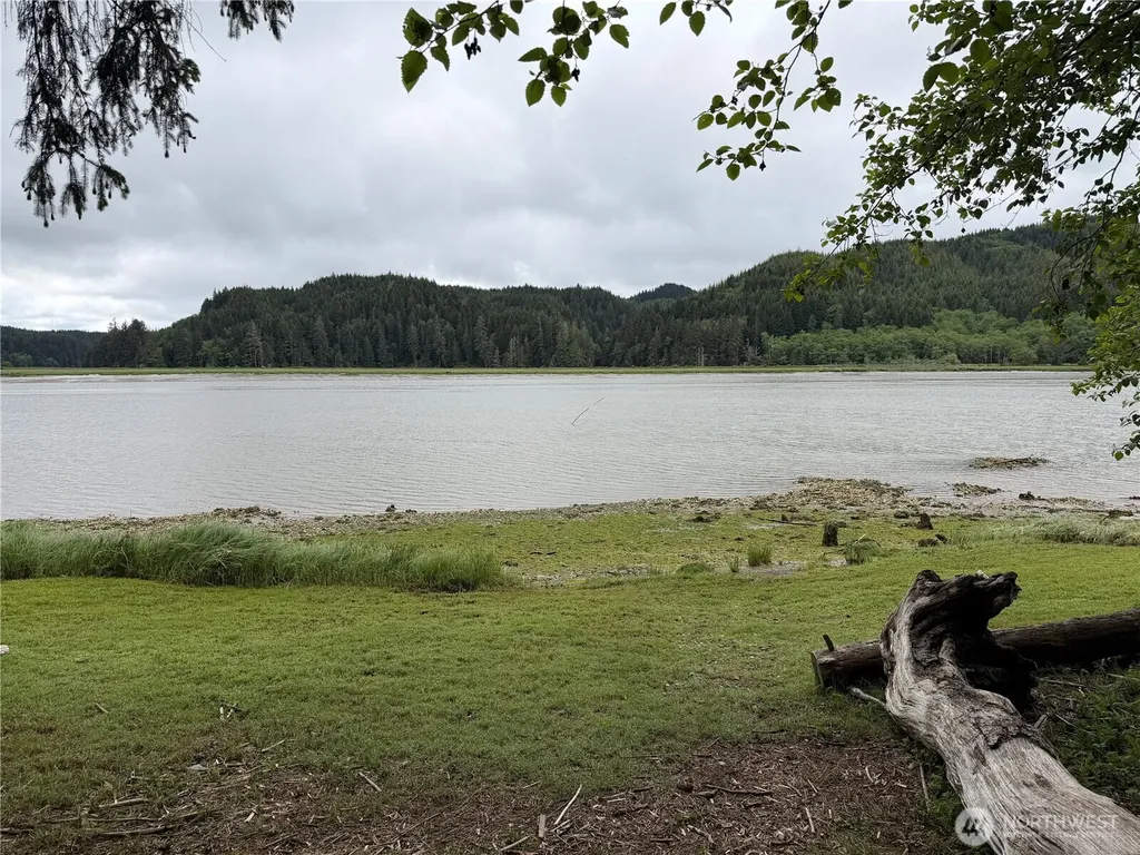 64 Mill Ranch Road Naselle WA 98638