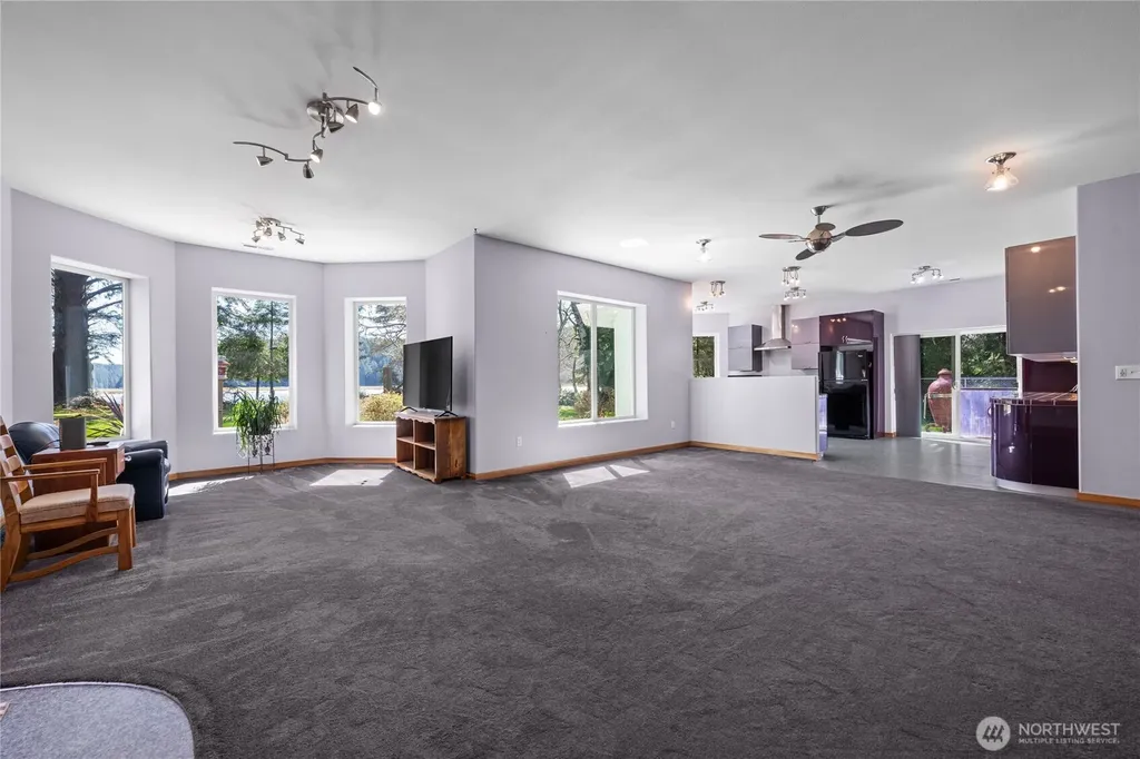 64 Mill Ranch Road Naselle WA 98638