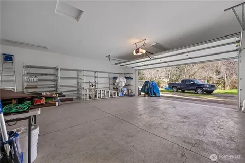 64 Mill Ranch Road Naselle WA 98638