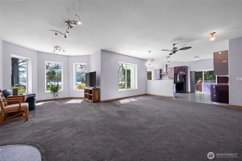 64 Mill Ranch Road Naselle WA 98638