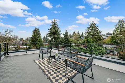 3216 47th Avenue SW Seattle WA 98116
