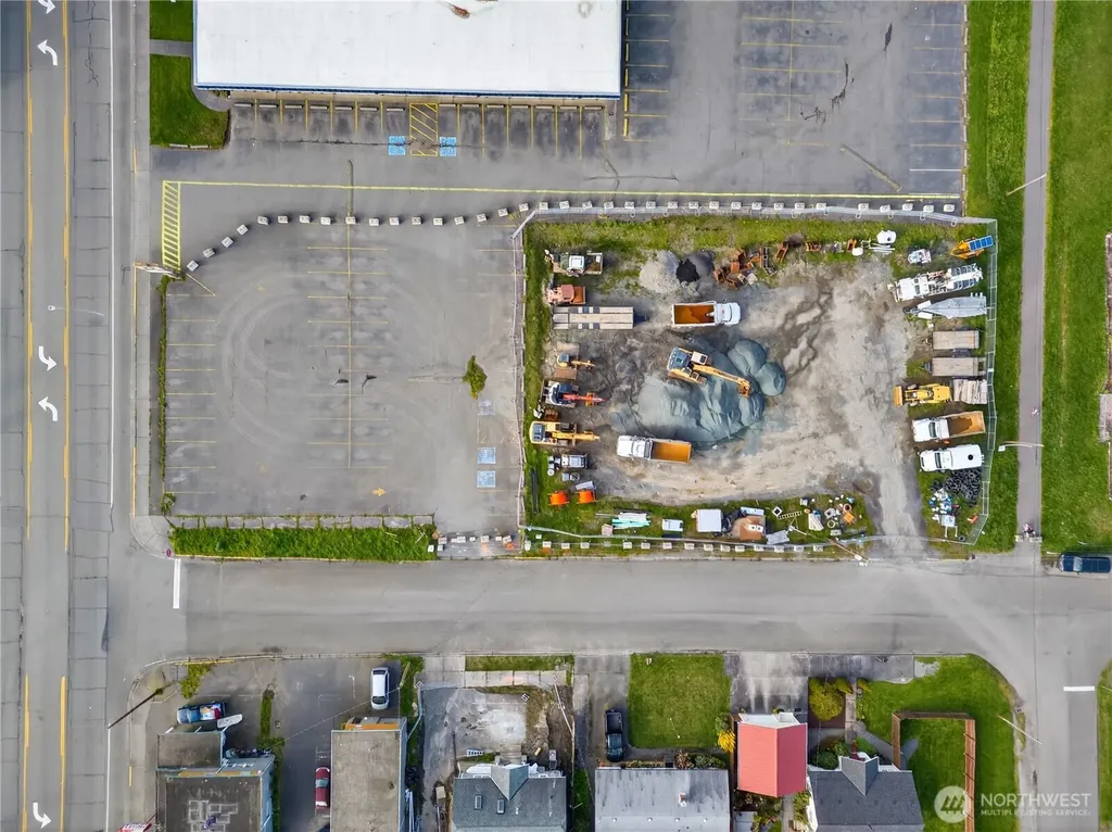 2821 Commercial Avenue Anacortes WA 98221