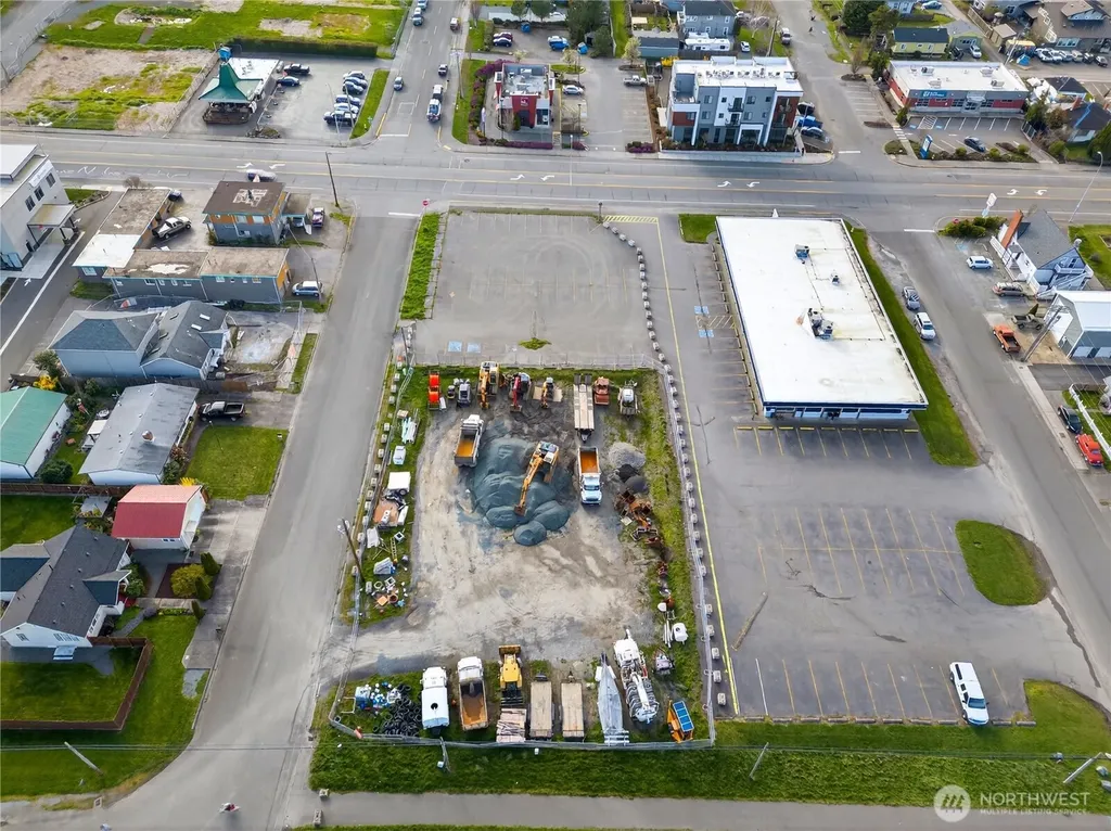 2821 Commercial Avenue Anacortes WA 98221