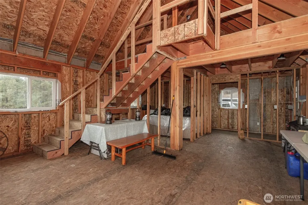817 Dominion Springs Way Colville WA 99114