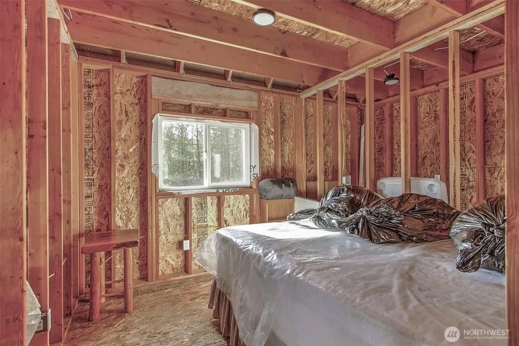 817 Dominion Springs Way Colville WA 99114