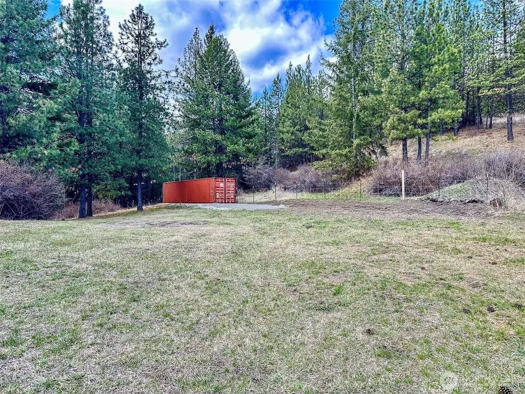 817 Dominion Springs Way Colville WA 99114