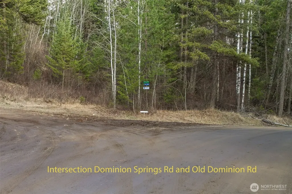 817 Dominion Springs Way Colville WA 99114