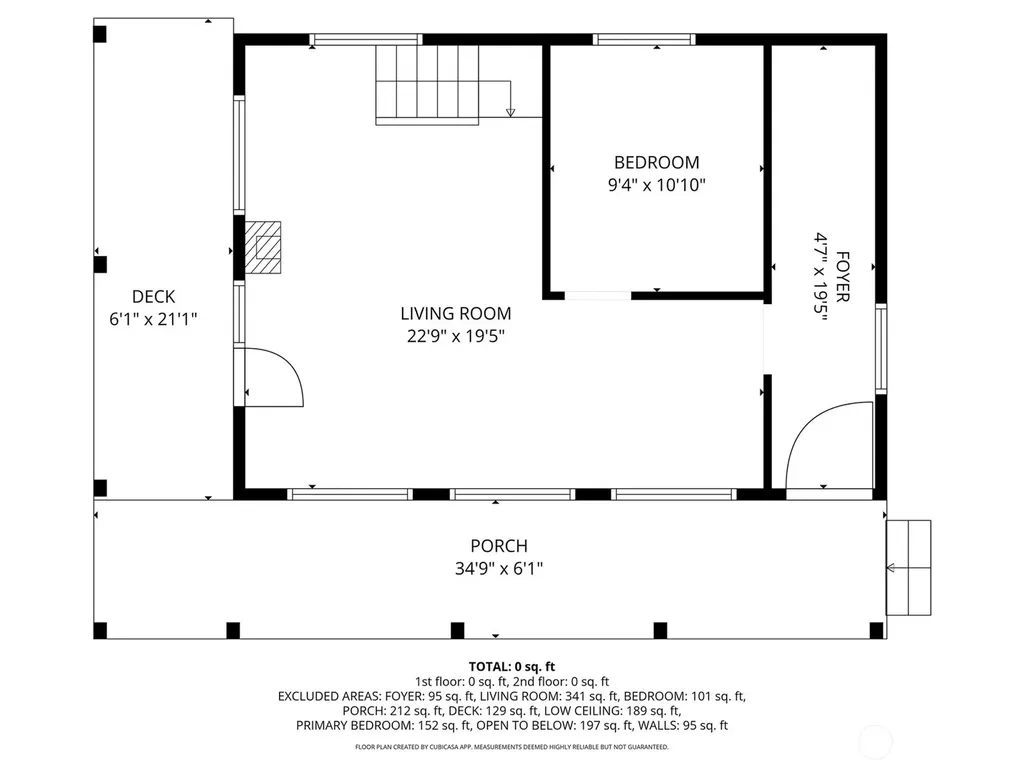 817 Dominion Springs Way Colville WA 99114