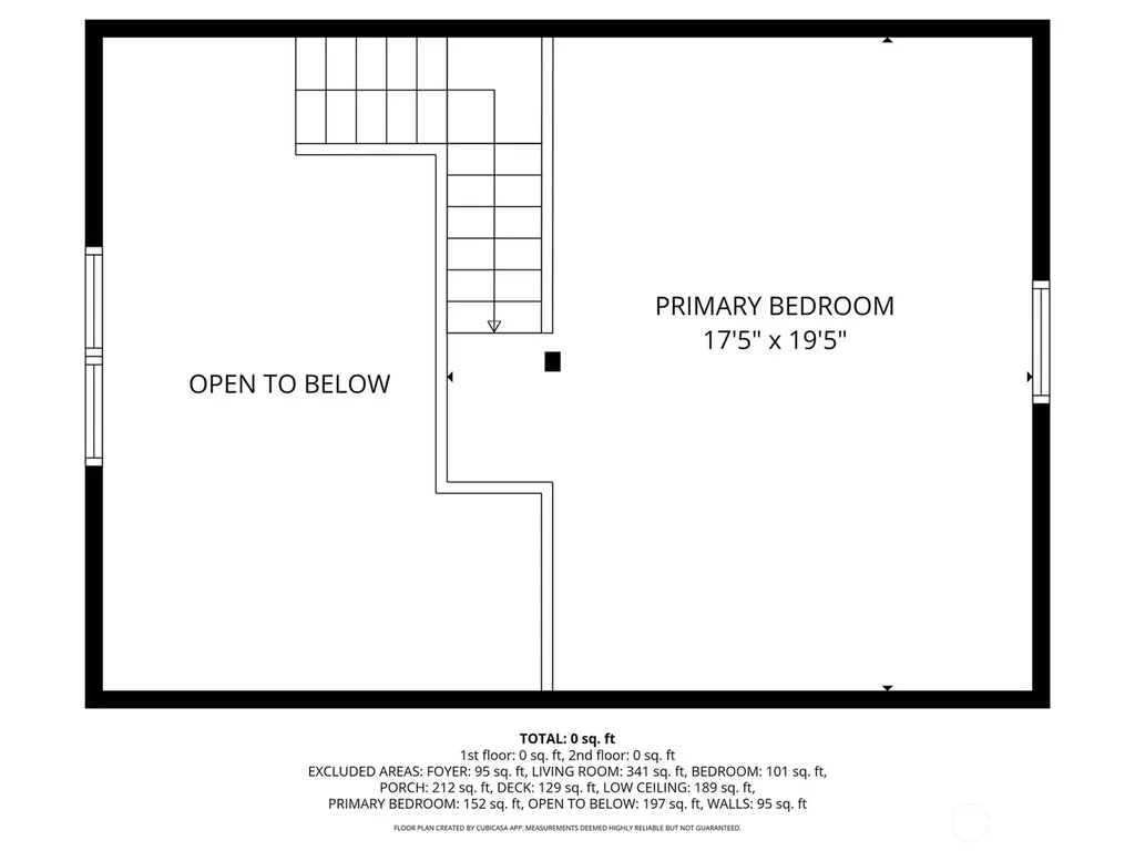 817 Dominion Springs Way Colville WA 99114