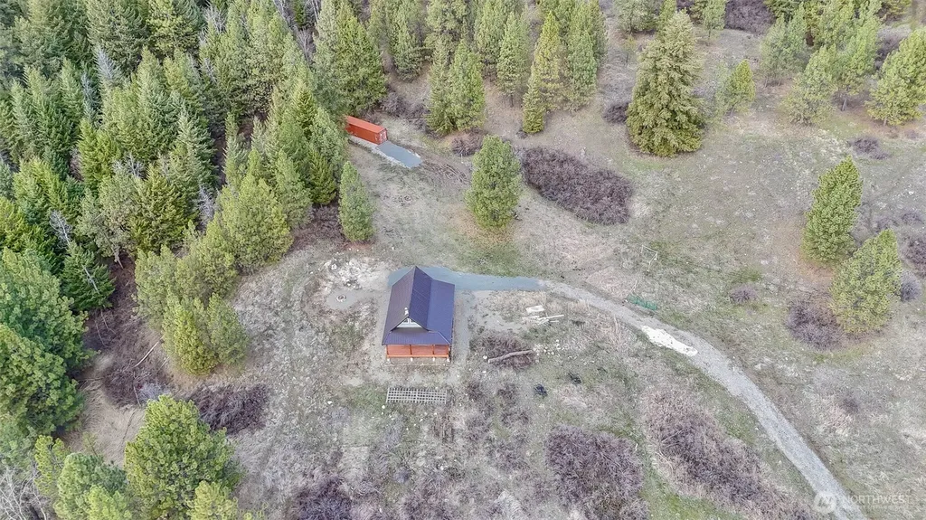 817 Dominion Springs Way Colville WA 99114
