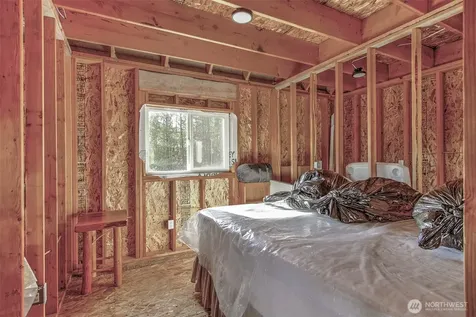 817 Dominion Springs Way Colville WA 99114