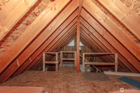 817 Dominion Springs Way Colville WA 99114