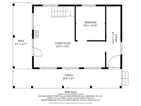 817 Dominion Springs Way Colville WA 99114