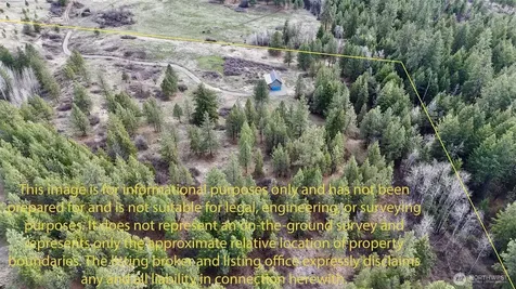 817 Dominion Springs Way Colville WA 99114