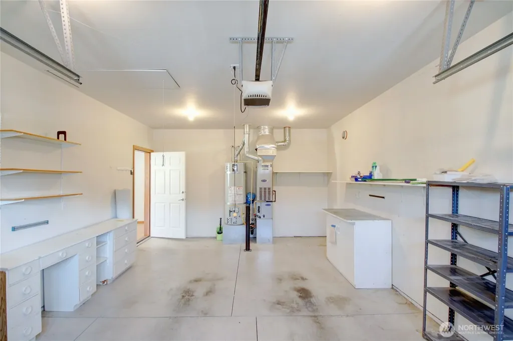 448 Garden Lane Burlington WA 98233