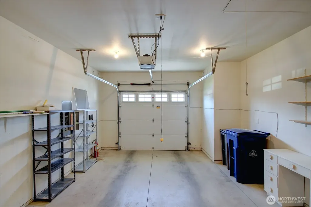 448 Garden Lane Burlington WA 98233