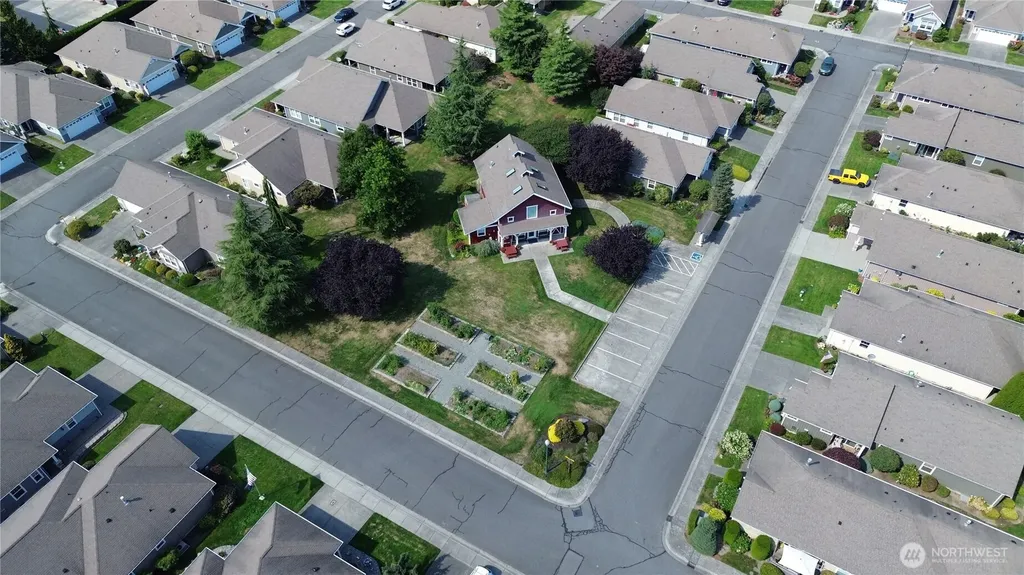 448 Garden Lane Burlington WA 98233
