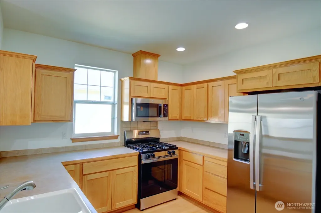 448 Garden Lane Burlington WA 98233