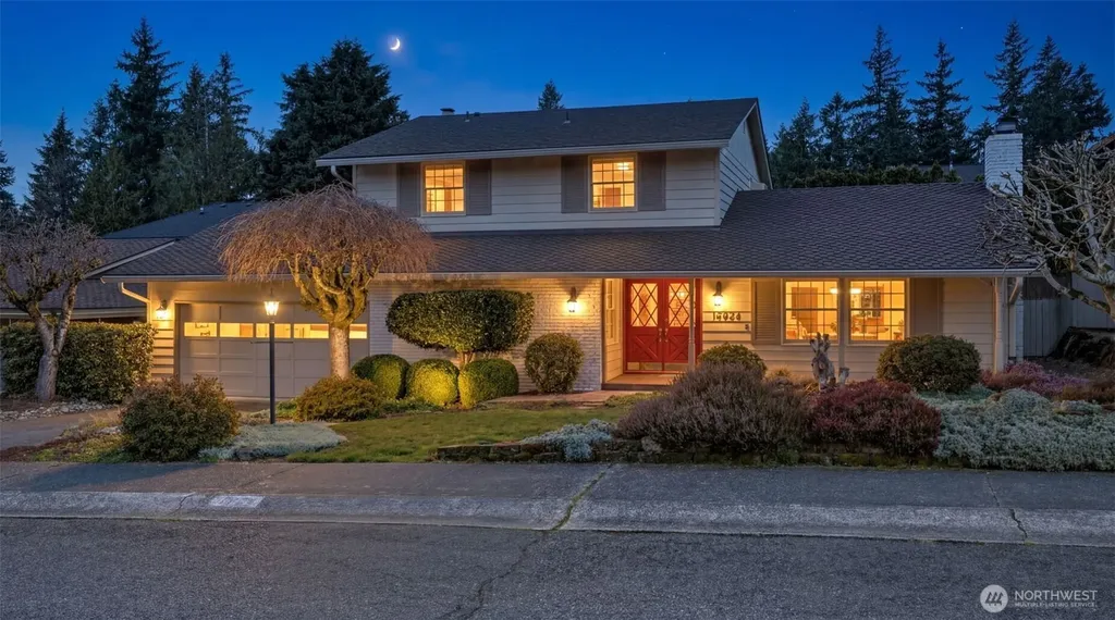 14624 SE 173rd Street Renton WA 98058