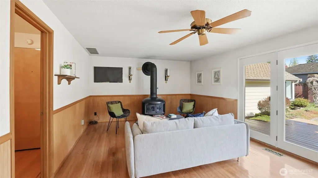 14624 SE 173rd Street Renton WA 98058