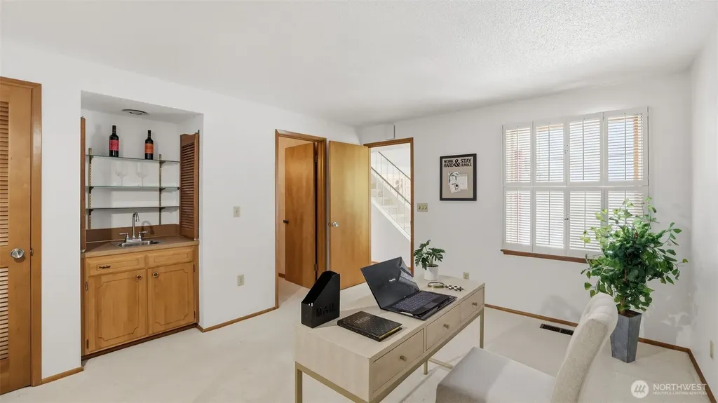 14624 SE 173rd Street Renton WA 98058