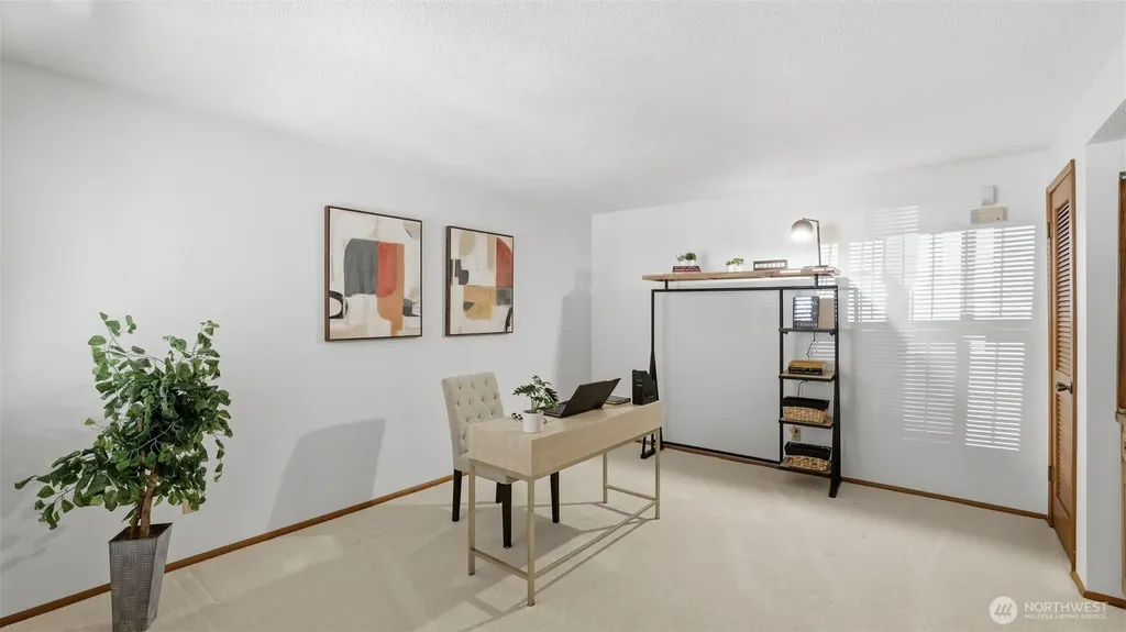14624 SE 173rd Street Renton WA 98058