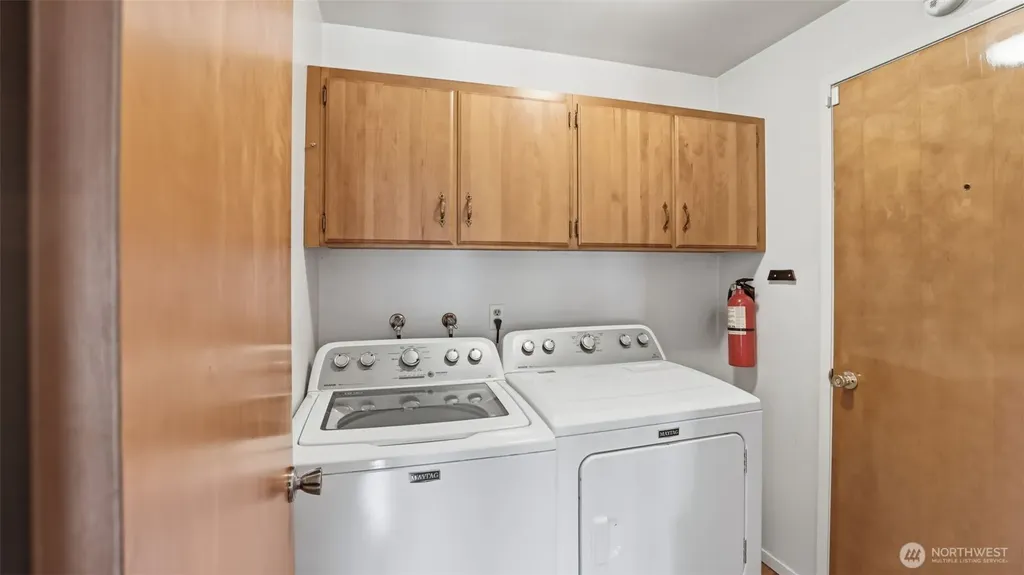 14624 SE 173rd Street Renton WA 98058