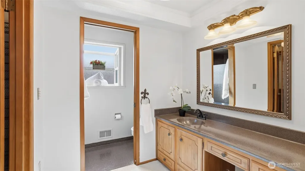 14624 SE 173rd Street Renton WA 98058