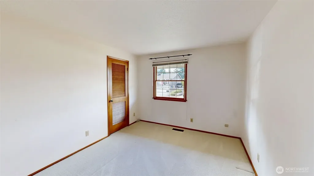 14624 SE 173rd Street Renton WA 98058