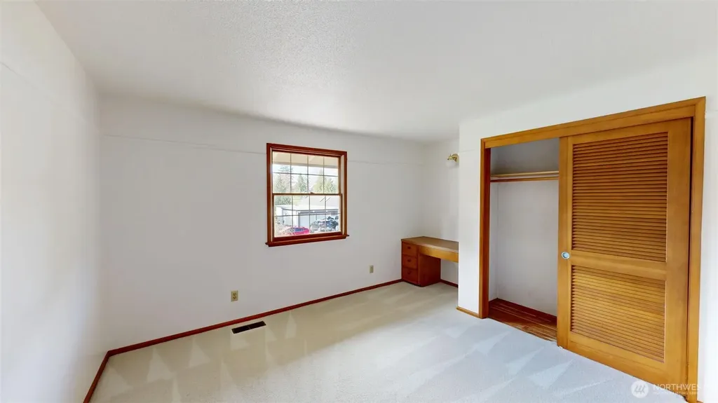 14624 SE 173rd Street Renton WA 98058