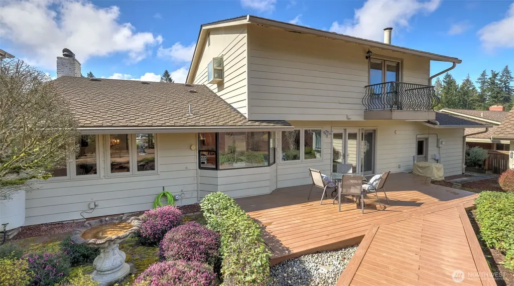 14624 SE 173rd Street Renton WA 98058