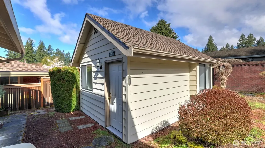 14624 SE 173rd Street Renton WA 98058