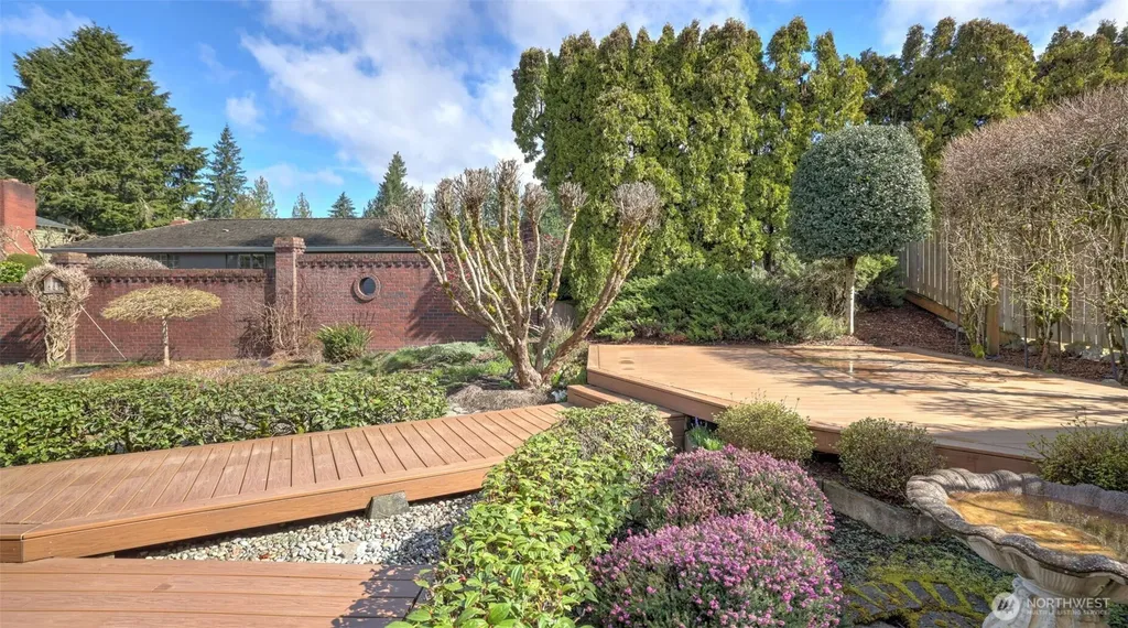 14624 SE 173rd Street Renton WA 98058