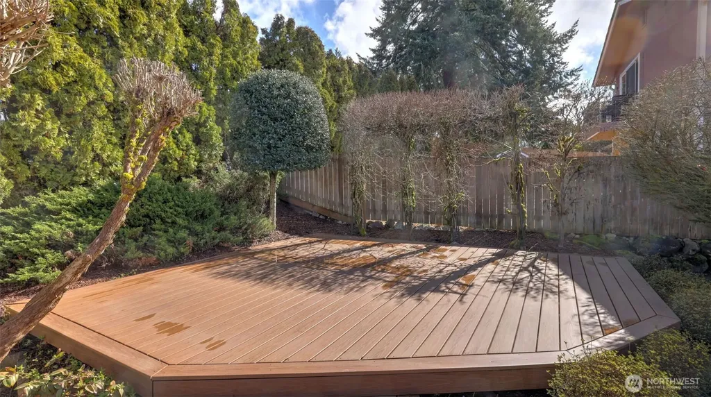 14624 SE 173rd Street Renton WA 98058