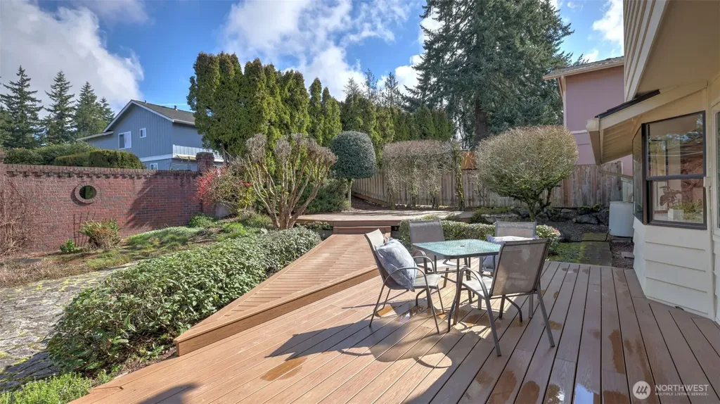 14624 SE 173rd Street Renton WA 98058