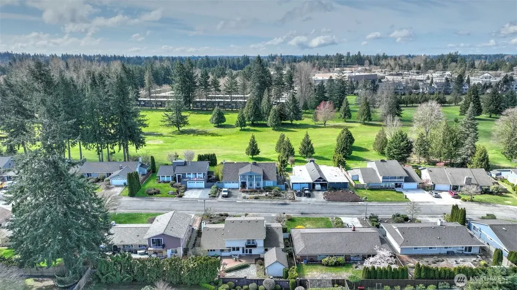 14624 SE 173rd Street Renton WA 98058