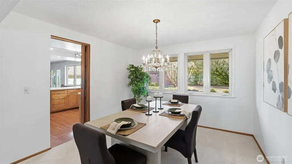 14624 SE 173rd Street Renton WA 98058