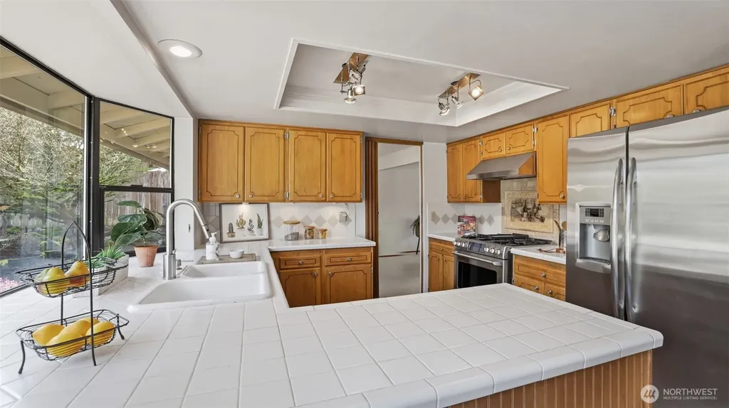 14624 SE 173rd Street Renton WA 98058