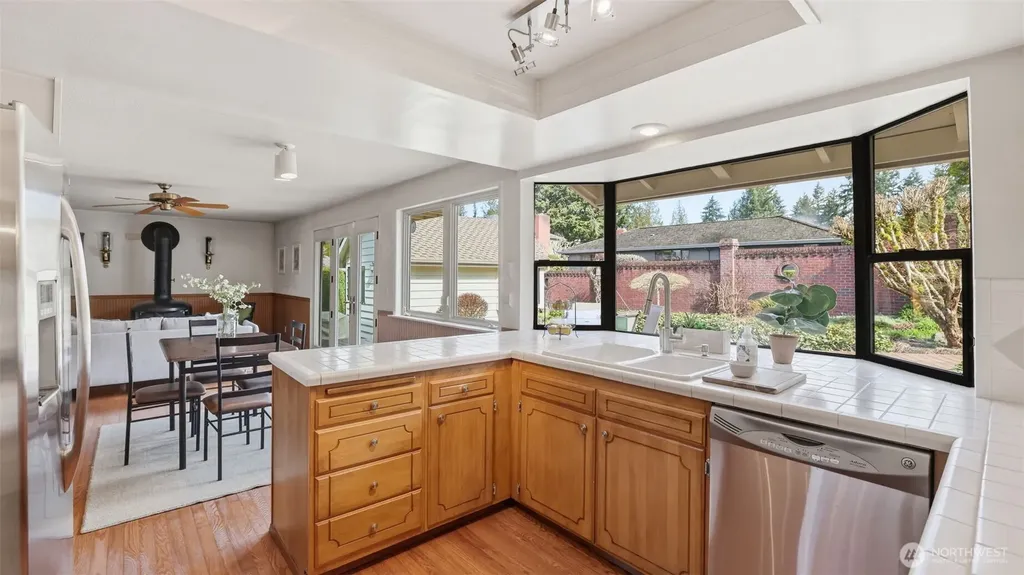 14624 SE 173rd Street Renton WA 98058