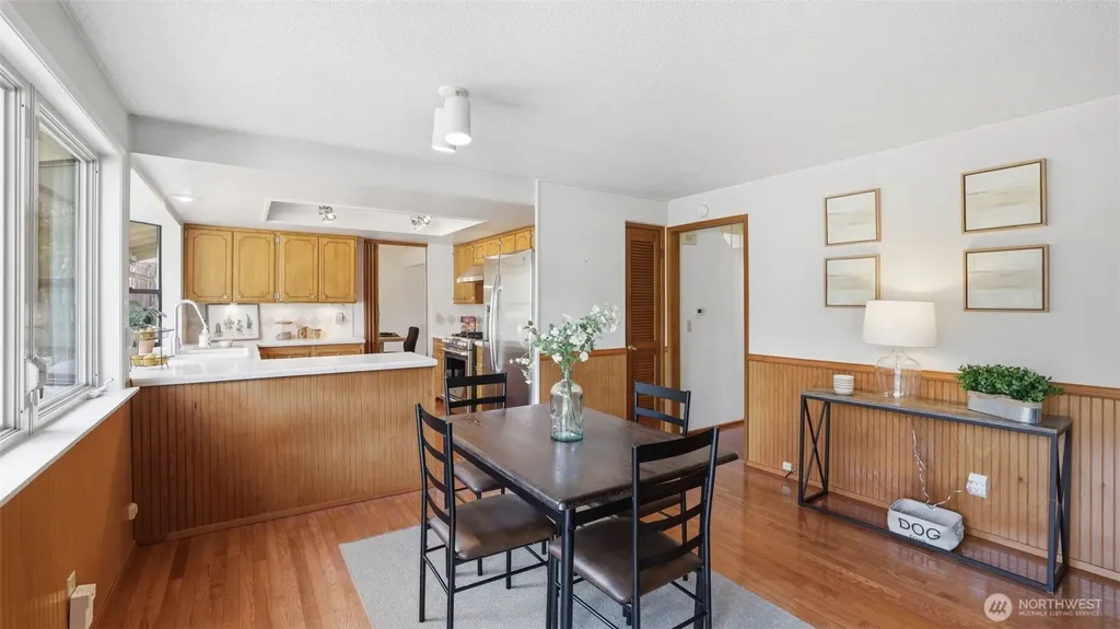 14624 SE 173rd Street Renton WA 98058