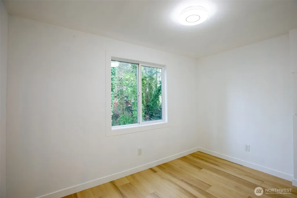 100 228th St SE Bothell WA 98021